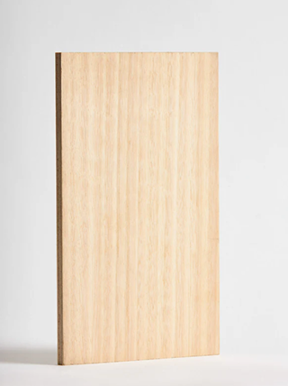 Plywood