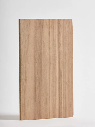 Plywood