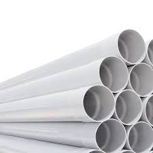 Thuan Phat plastic pipes