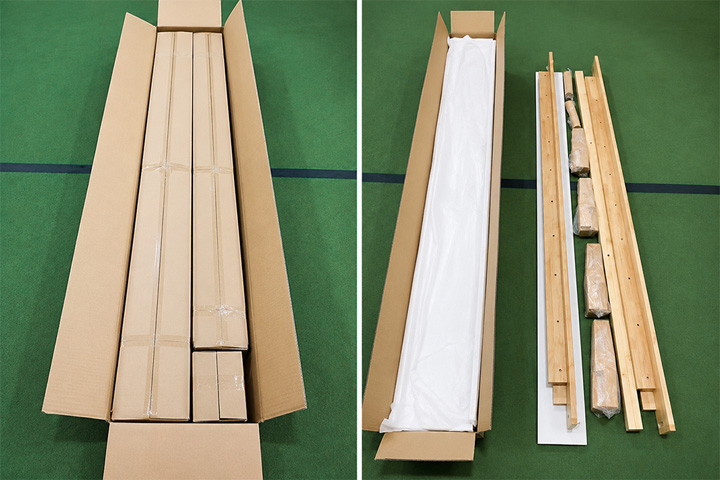 IMITI Co., Ltd. Manufacturing Activities