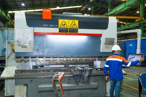 Focus Factory