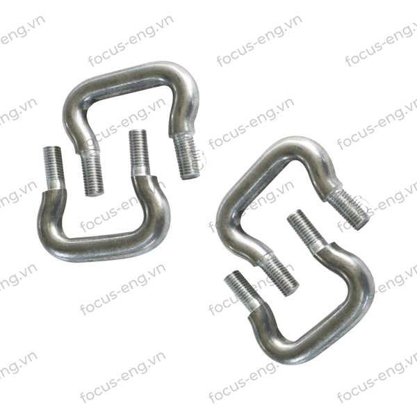 Detachable chains