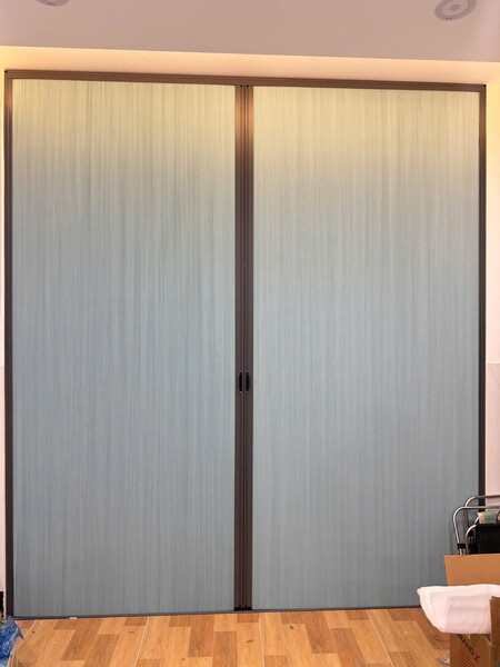 Honeycomb partitions