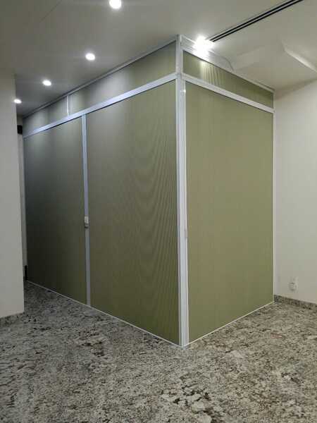 Honeycomb partitions