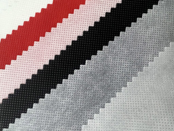 PET Spunbond nonwoven fabric