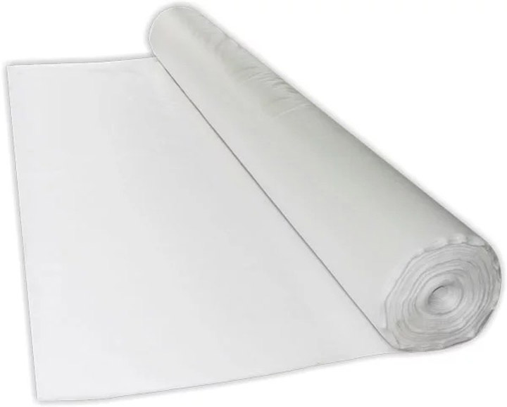 APT nonwoven geotextile