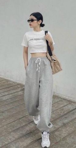 Lifestyle wear