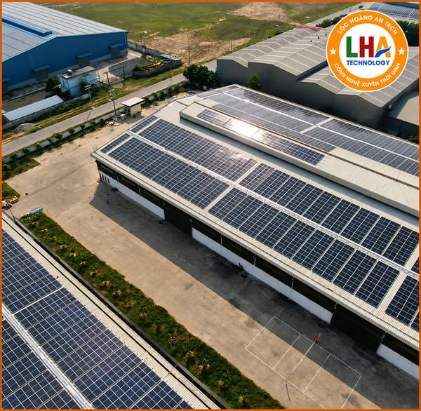 Solar power systems