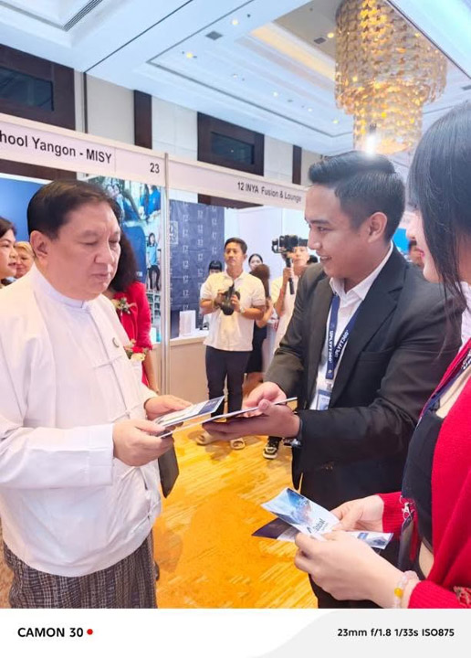 UPLYFT360 consulting seminars