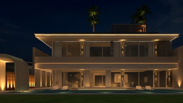 Project