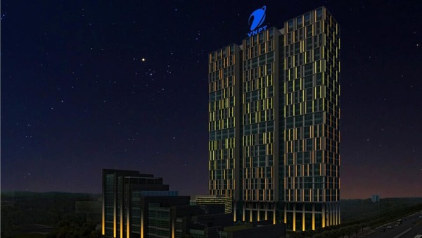 VNPT Hanoi