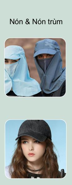 Headwear