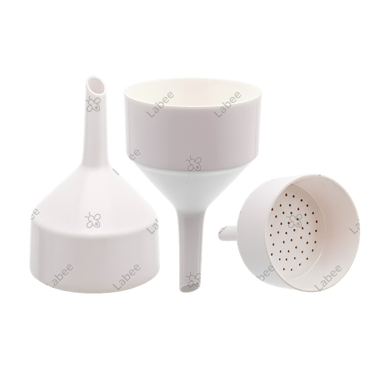 Buchner funnel