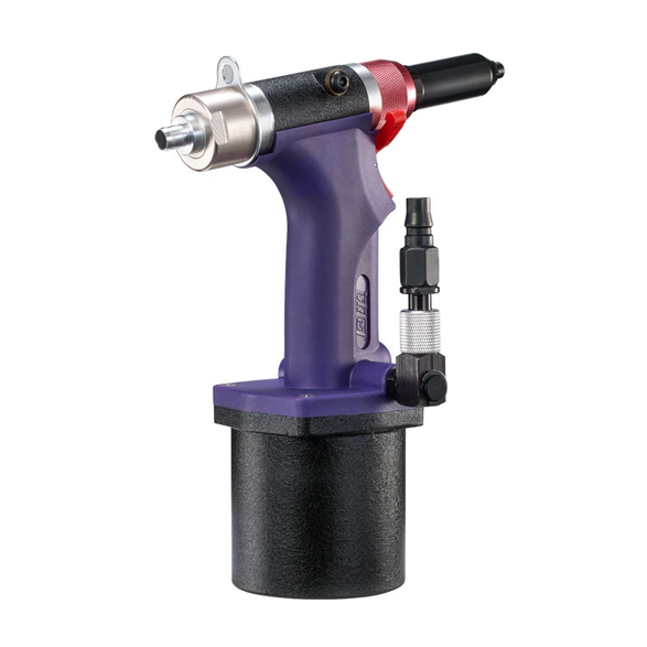 10VC air rivet gun