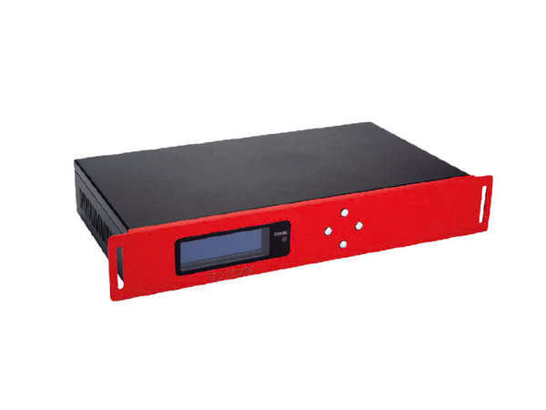ADF-E2120K master controller