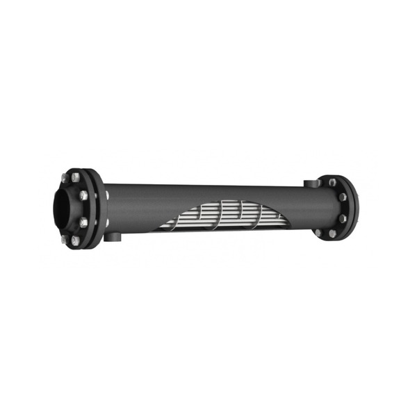 ACW series water-cooled aftercoolers