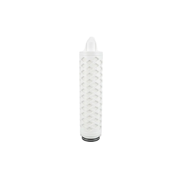LifeTec™ PP N liquid filter