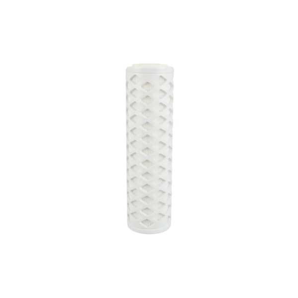LifeTec™ PP-TF N liquid filter