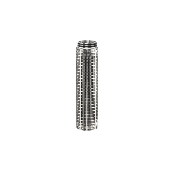 LifeTec™ P-GSL N steam filter