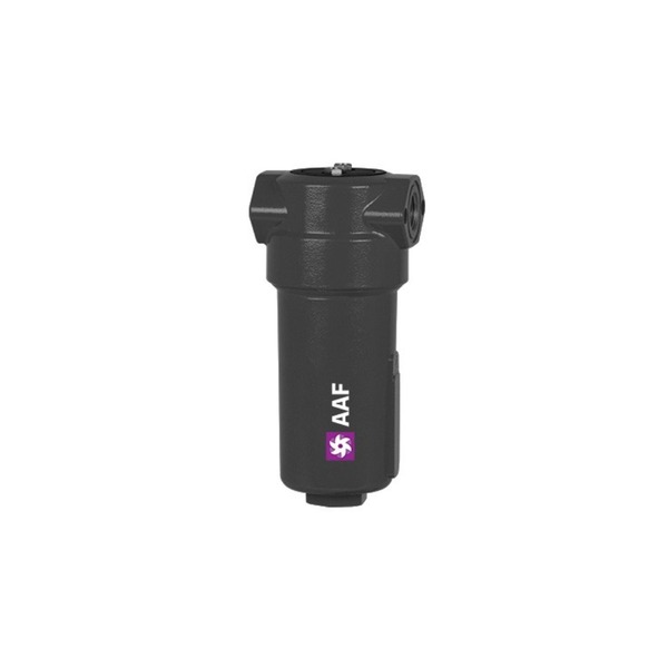 AAF series compressed air filter
