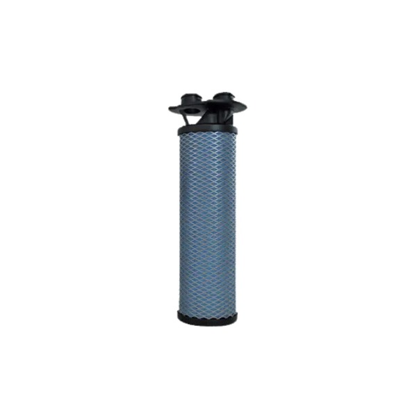 M series compressed air filter