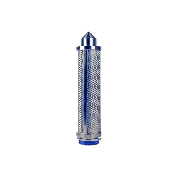 P-SRF sterile air filter