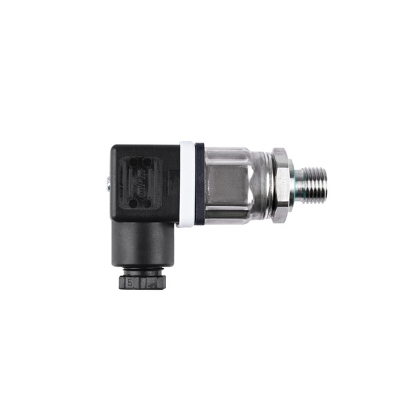 CS precision pressure sensor (-1 to +15 bar)