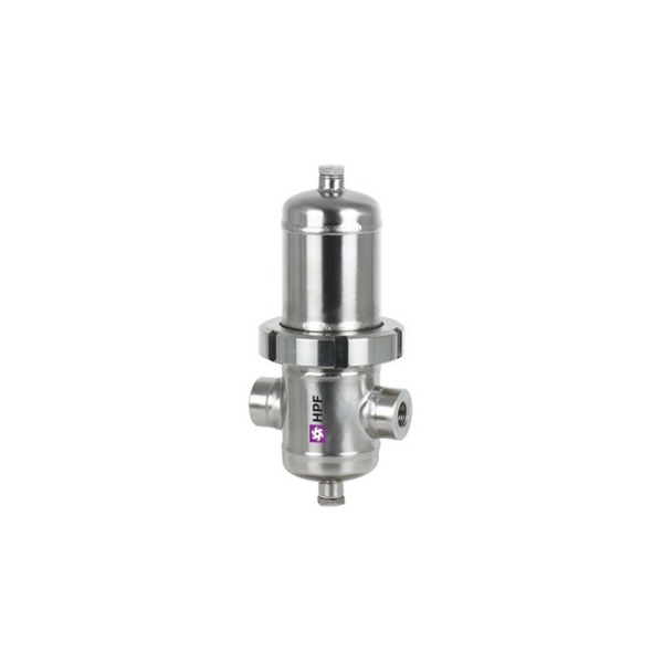 HPF series filter