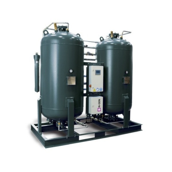 N-GEN PSA nitrogen generator
