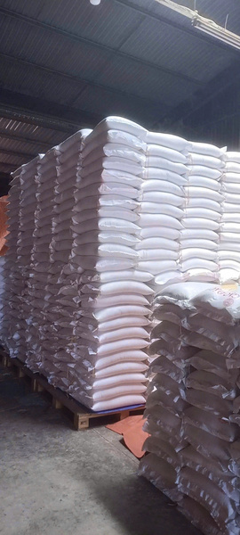 TFOOD rice