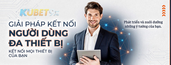 Cross-device user engagement solutions
