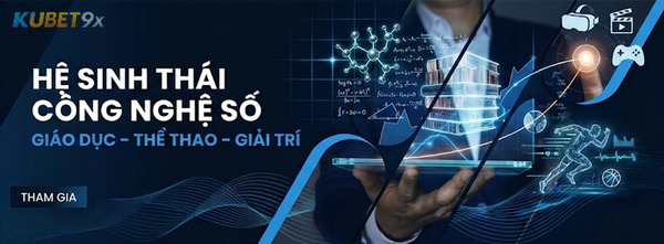 Integrated digital ecosystems for education, sports, and entertainment