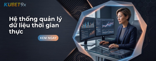 Real-time data management systems
