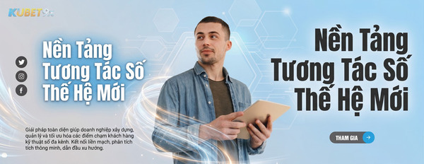 Next-generation digital interaction platforms