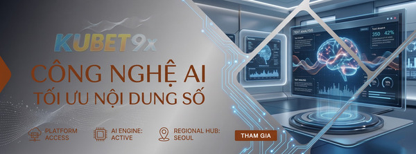 AI-driven digital content optimization