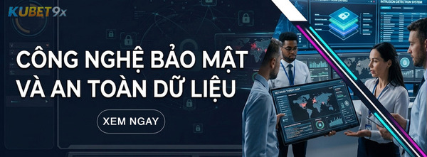 Advanced data security and cyber protection technologies