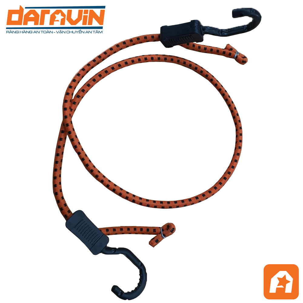 DARAVIN adjustable elastic strap