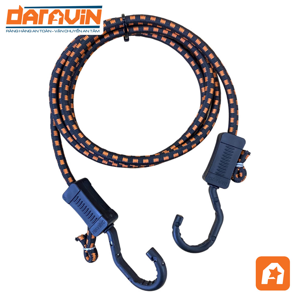 DARAVIN adjustable elastic strap