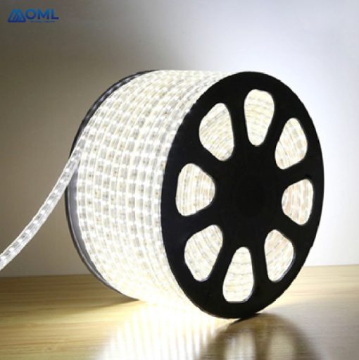 The Sun LED strip lights - White light