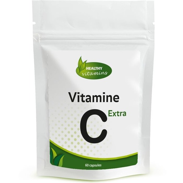 Flexible packaging for the pharmaceutical industry