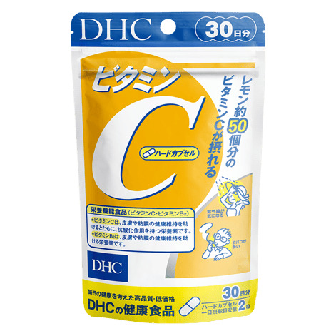 Flexible packaging for the pharmaceutical industry