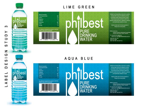 Flexible packaging for brand marketing