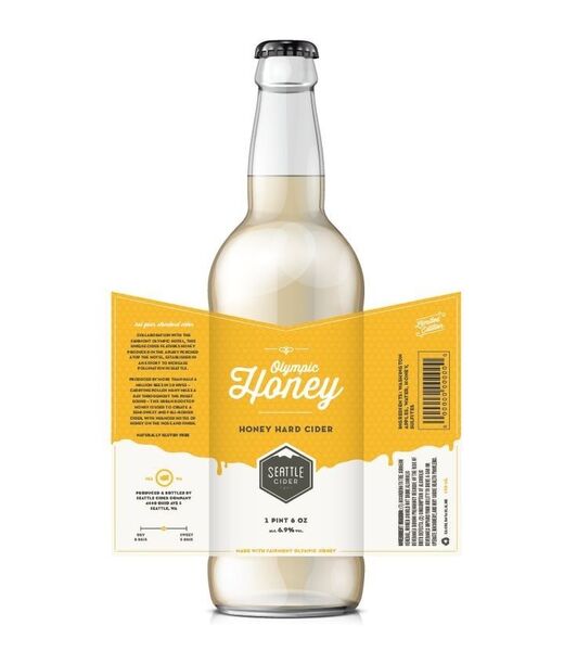 Flexible packaging for brand marketing