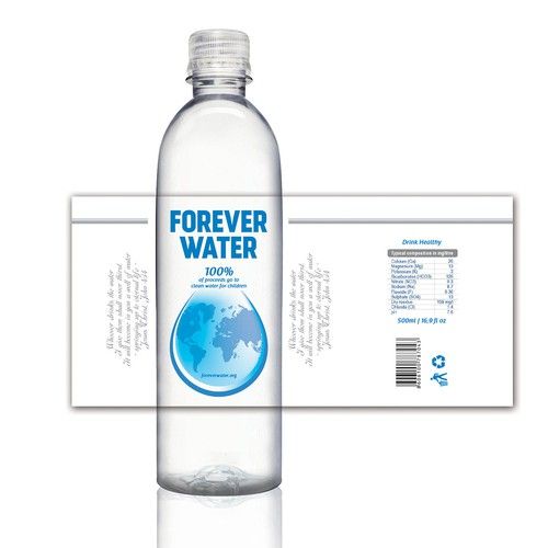 Flexible packaging for brand marketing