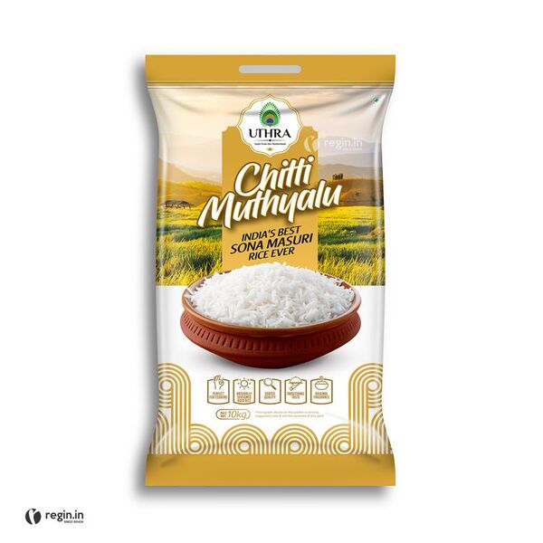 Agricultural flexible packaging