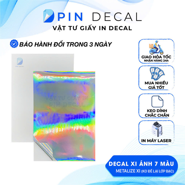 Label printing materials