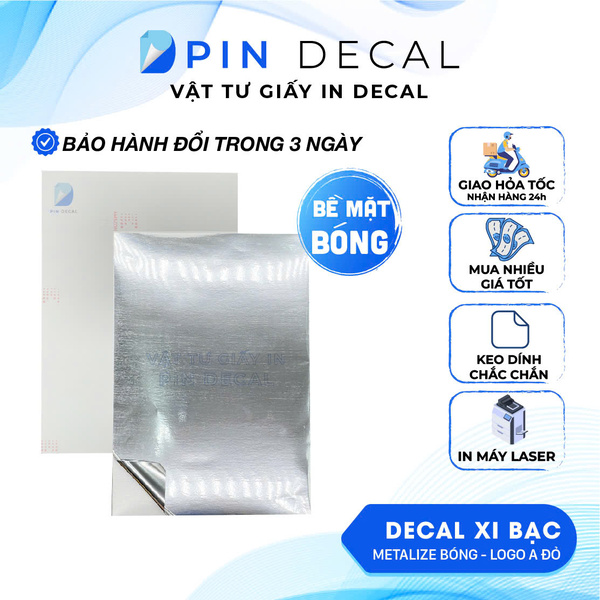 Label printing materials