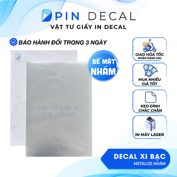 Label printing materials
