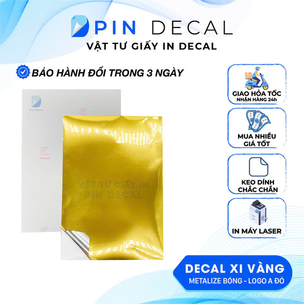 Label printing materials
