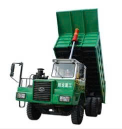 Trucks